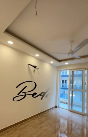 Furnished Amenities in 3 BHK Builder Floor at Sector 84 – for Sale