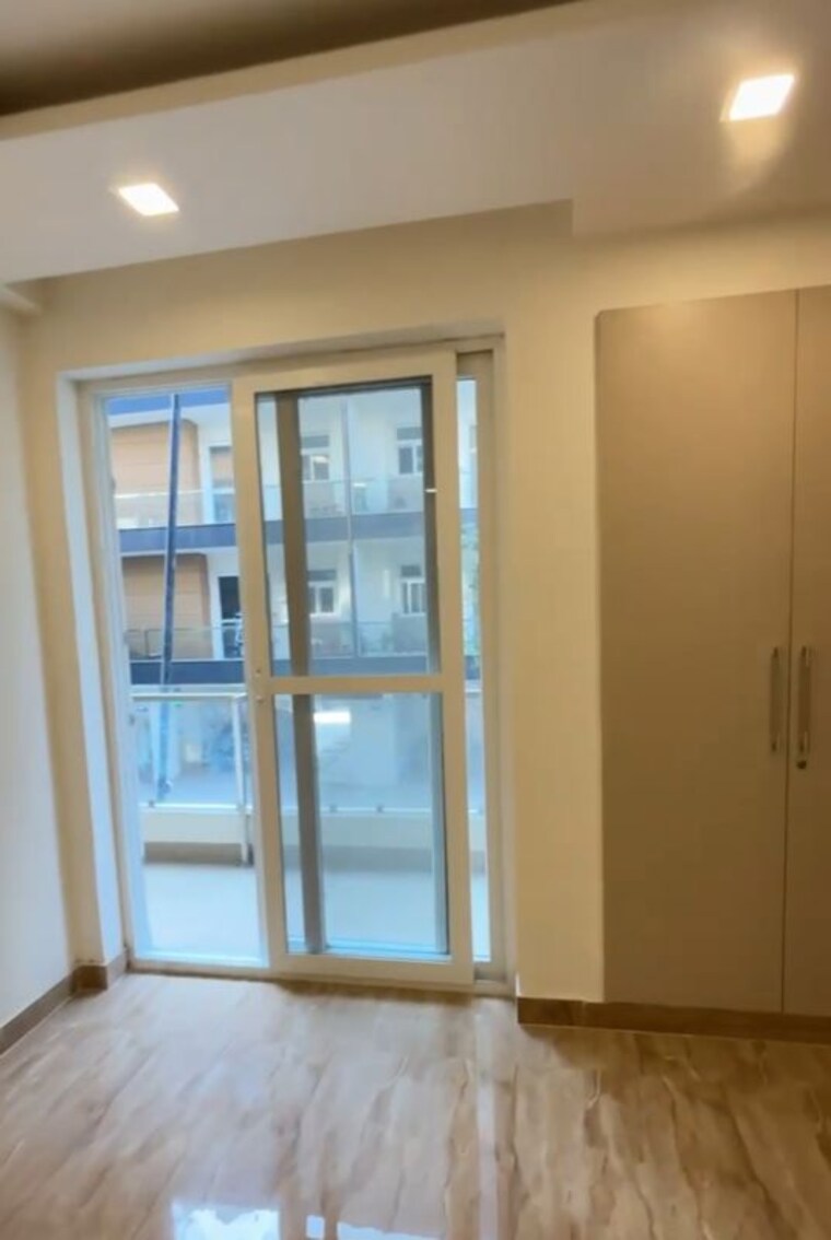 Room, sector 84 3 Bedroom 146 Sq.Yd. Builder Floor In Sector 84 Faridabad 10195284