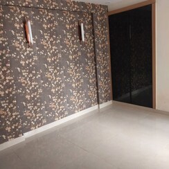 3 BHK Apartment For Sale in Mittal Rajnagar Residency