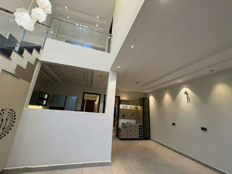 undefined, sunny enclave 3 Bedroom 100 Sq.Yd. Independent House In Sunny Enclave Mohali 10195297