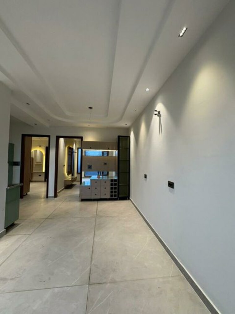 Room, sunny enclave 3 Bedroom 100 Sq.Yd. Independent House In Sunny Enclave Mohali 10195297