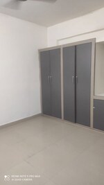 2 BHK 1300 Sq.Ft. Penthouse in Manikonda