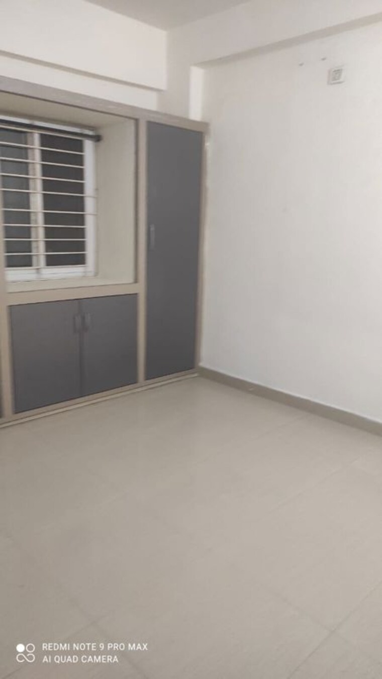 Room, manikonda 2 Bedroom 1300 Sq.Ft. Penthouse In Manikonda Hyderabad 10195286