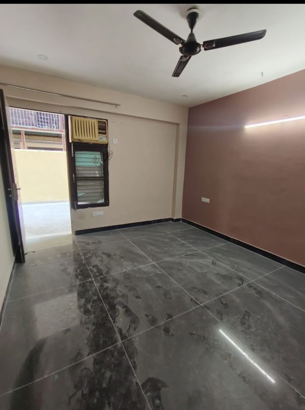 4 BHK + Pooja Room,Servant Room,Study Room 3716 Sq.Ft. Apartment in M3M Altitude