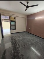 4 BHK + Pooja Room,Servant Room,Study Room 3716 Sq.Ft. Apartment in M3M Altitude