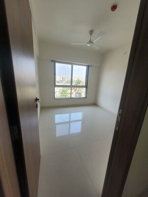 Room in 2 BHK Apartment at Rucha Stature, Dhayari – for Sale
