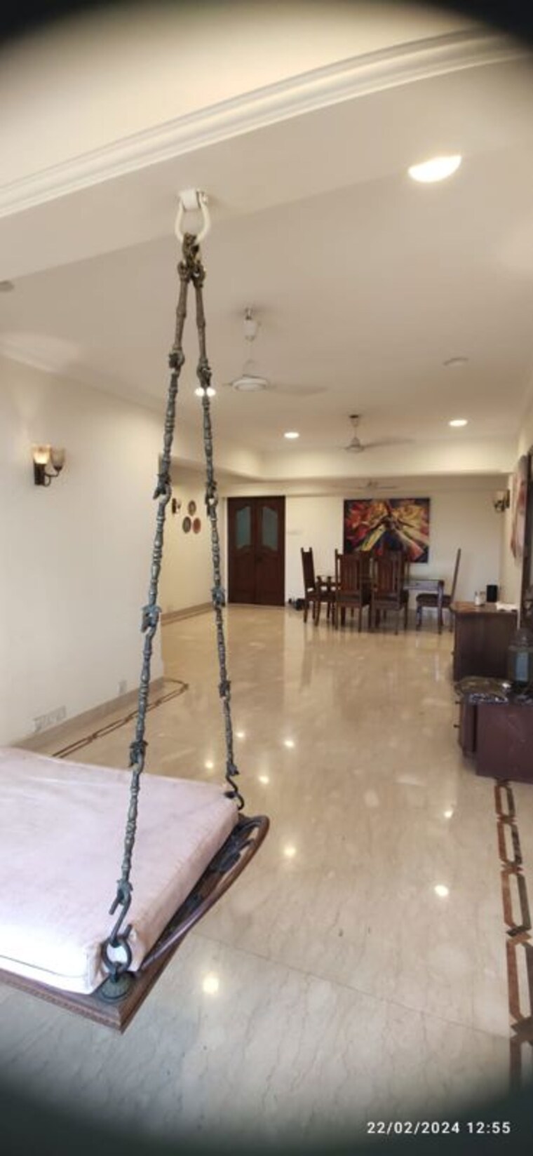 undefined, sunflower-apartments-cuffe-parade 2 Bedroom 1000 Sq.Ft. Apartment In Cuffe Parade Mumbai 10195289