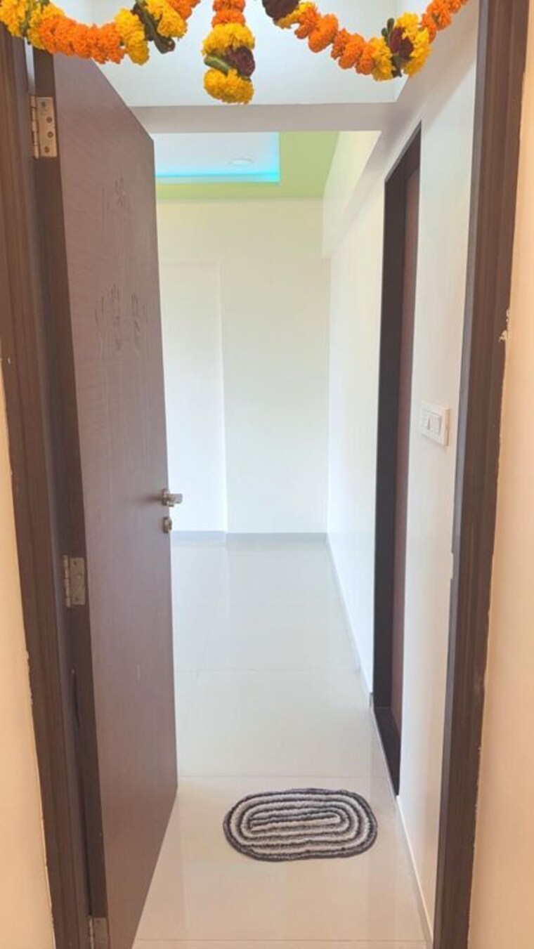 undefined, lalitambika-akshay 2 Bedroom 625 Sq.Ft. Apartment In Worli Mumbai 10195314