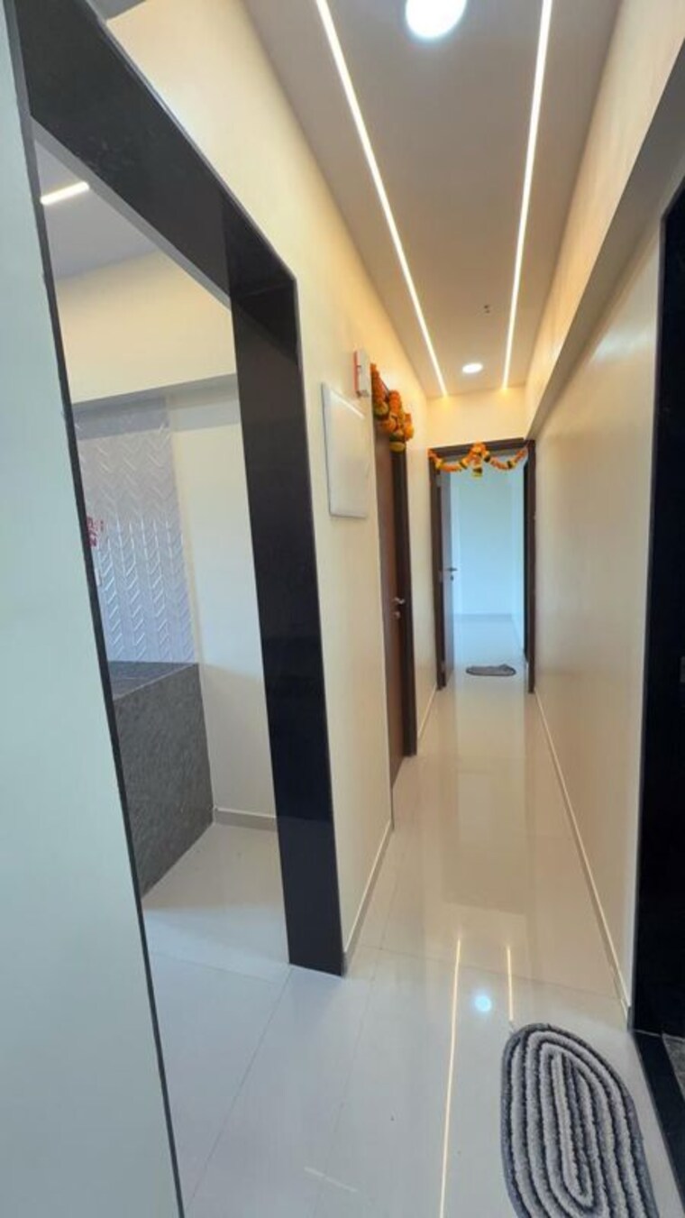 undefined, lalitambika-akshay 2 Bedroom 625 Sq.Ft. Apartment In Worli Mumbai 10195314