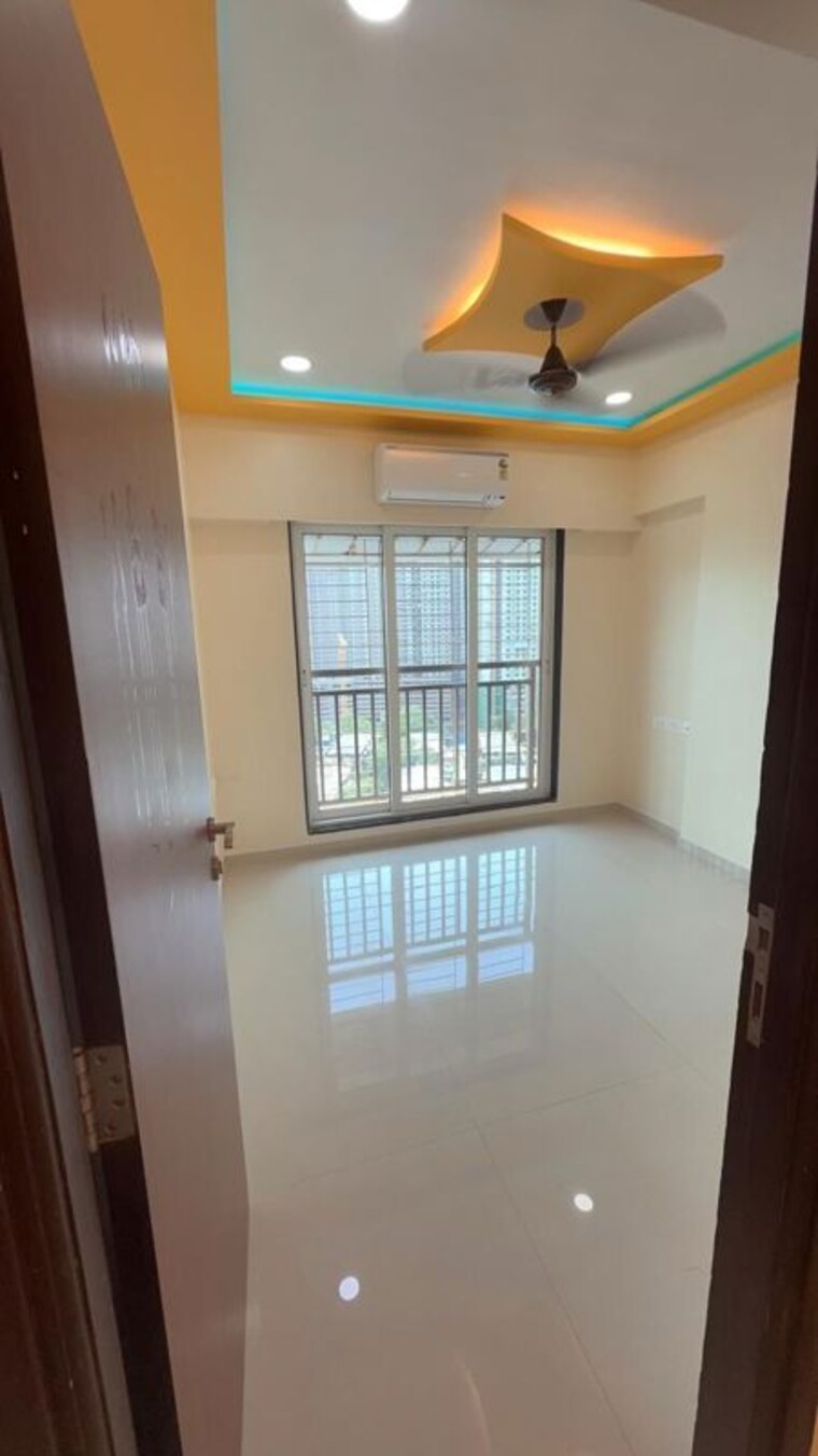 Room, lalitambika-akshay 2 Bedroom 625 Sq.Ft. Apartment In Worli Mumbai 10195314