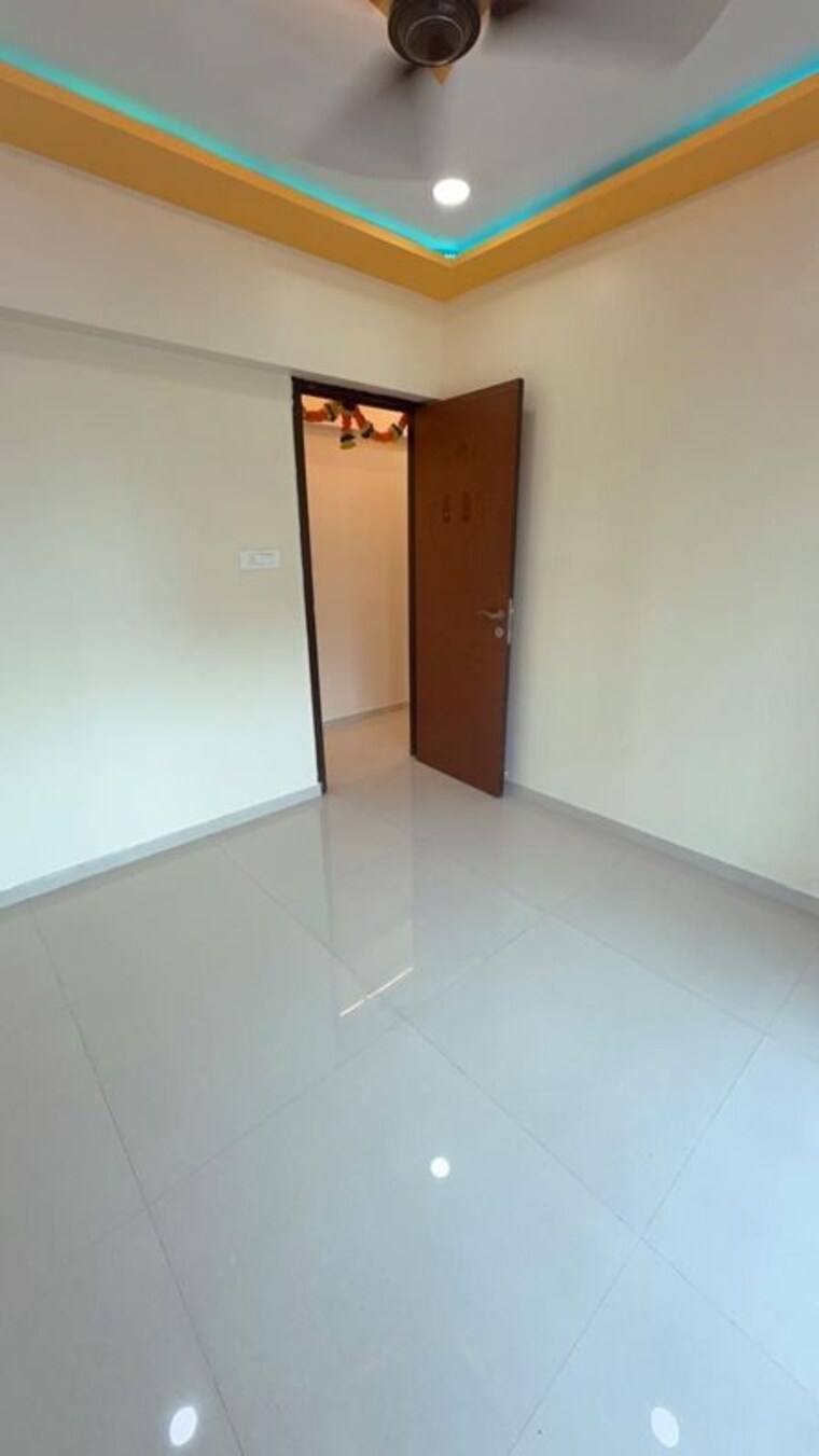 Room, lalitambika-akshay 2 Bedroom 625 Sq.Ft. Apartment In Worli Mumbai 10195314