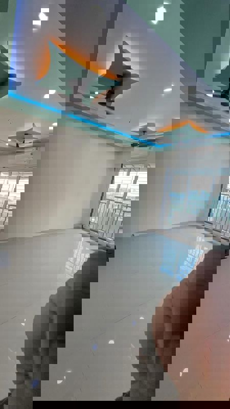 2 BHK + Pooja Room 625 Sq.Ft. Apartment in Lalitambika Akshay