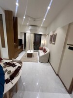 1 BHK 409 Sq.Ft. Apartment in Advent Neel Residency Bhandup