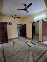 2.5 BHK 125 Sq.Ft. Builder Floor in Spring Field