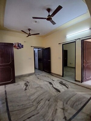 2.5 BHK Builder Floor For Sale in Spring Field, Sector 31