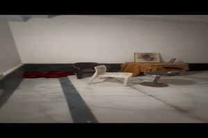  Showroom For Rent in Sector 15