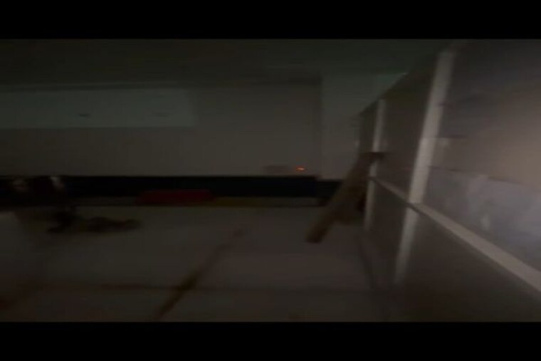 undefined, sector 15 Commercial Showroom 4000 Sq.Ft. In Sector 15 Sonipat 10195303