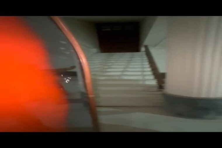 undefined, sector 15 Commercial Showroom 4000 Sq.Ft. In Sector 15 Sonipat 10195303