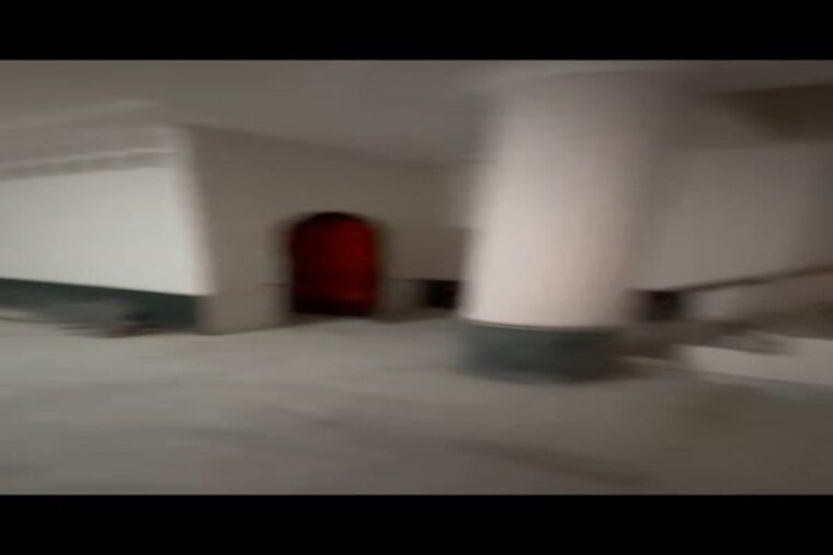 Living Room, sector 15 Commercial Showroom 4000 Sq.Ft. In Sector 15 Sonipat 10195303