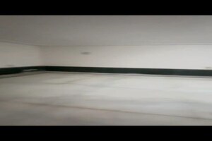 Room in  Showroom at Sector 15 – for Rent