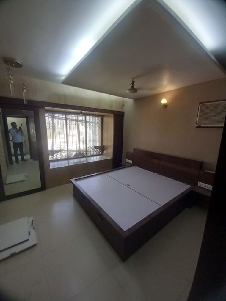 Room, lokhandwala-whispering-palms 3 Bedroom 865 Sq.Ft. Apartment In Kandivali East Mumbai 10195324