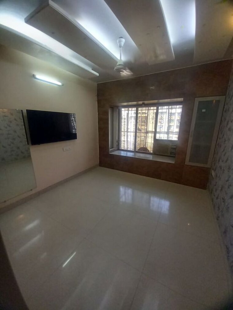 Room, lokhandwala-whispering-palms 3 Bedroom 865 Sq.Ft. Apartment In Kandivali East Mumbai 10195324