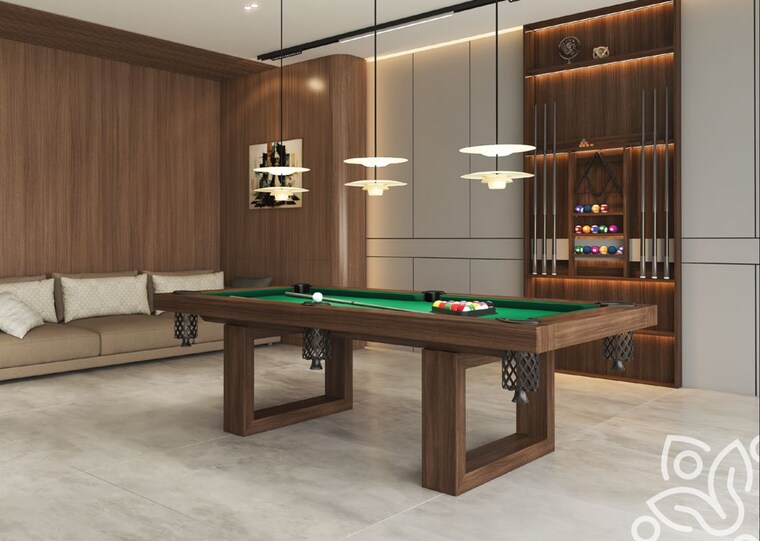 Other, sarjapur 3 Bedroom 1600 Sq.Ft. Apartment In Sarjapur Bangalore 10195155