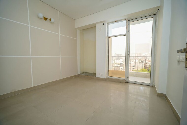 Room, nirala-greenshire 2.5 Bedroom 1185 Sq.Ft. Apartment In Sector 2 Greater Noida Greater Noida 10195319