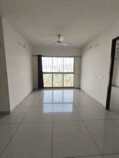 2.5 BHK Apartment For Rent in Godrej Tranquil