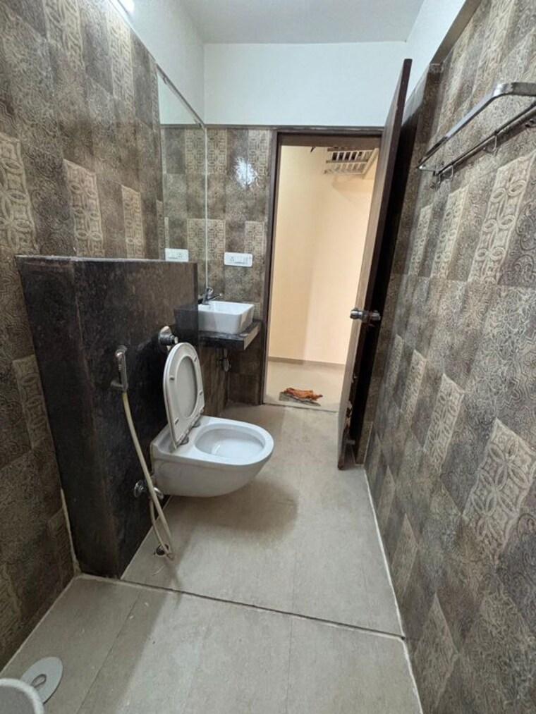 Team Area, konark-virtue 2 Bedroom 807 Sq.Ft. Apartment In Keshav Nagar Pune 10195336