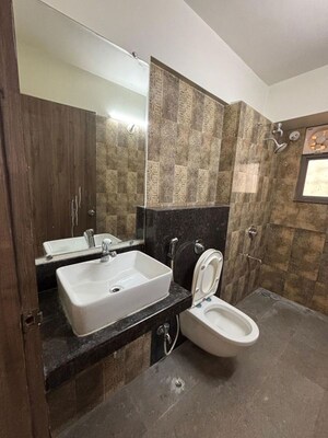 Team Area in 2 BHK Apartment at Konark Virtue, Keshav Nagar – for Rent