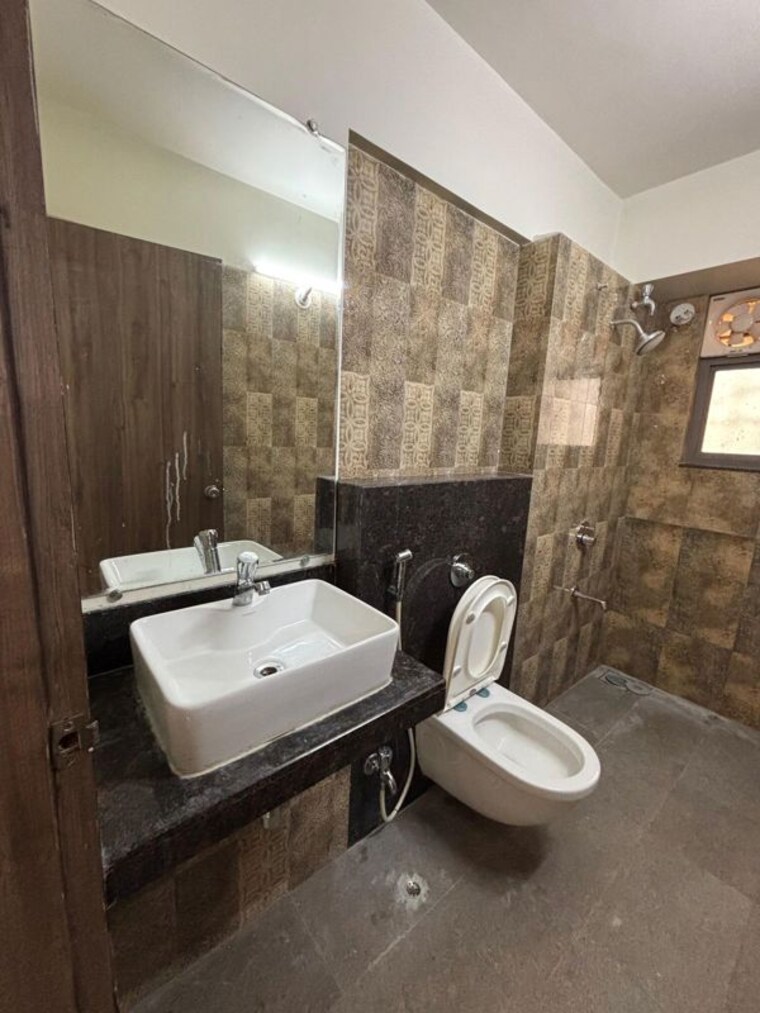 Team Area, konark-virtue 2 Bedroom 807 Sq.Ft. Apartment In Keshav Nagar Pune 10195336