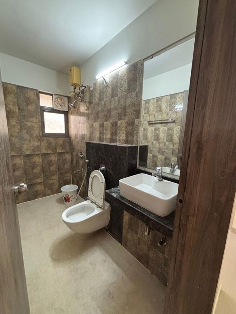 Team Area, konark-virtue 2 Bedroom 807 Sq.Ft. Apartment In Keshav Nagar Pune 10195336