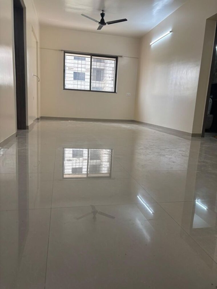 Room, konark-virtue 2 Bedroom 807 Sq.Ft. Apartment In Keshav Nagar Pune 10195336