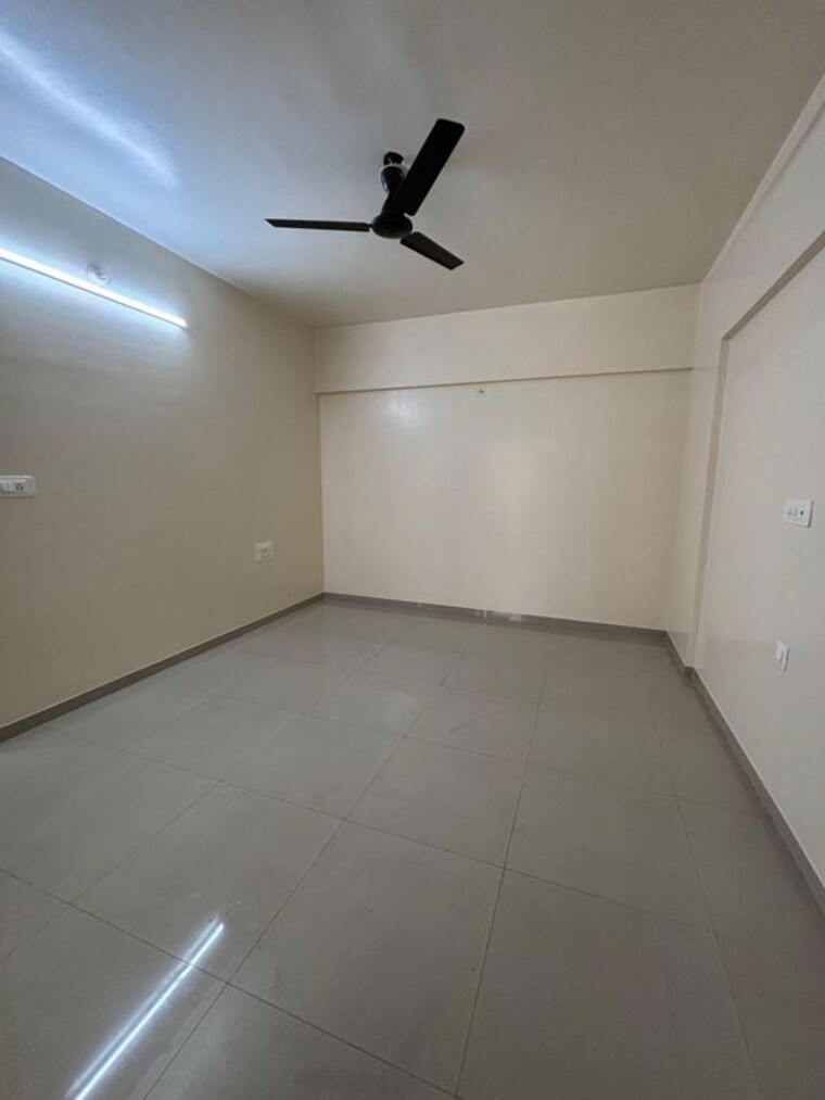 Room, konark-virtue 2 Bedroom 807 Sq.Ft. Apartment In Keshav Nagar Pune 10195336