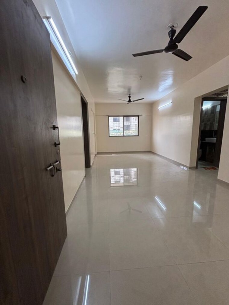 Bathroom, konark-virtue 2 Bedroom 807 Sq.Ft. Apartment In Keshav Nagar Pune 10195336