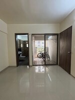 2 BHK 807 Sq.Ft. Apartment in Konark Virtue