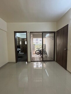 2 BHK Apartment For Rent in Konark Virtue