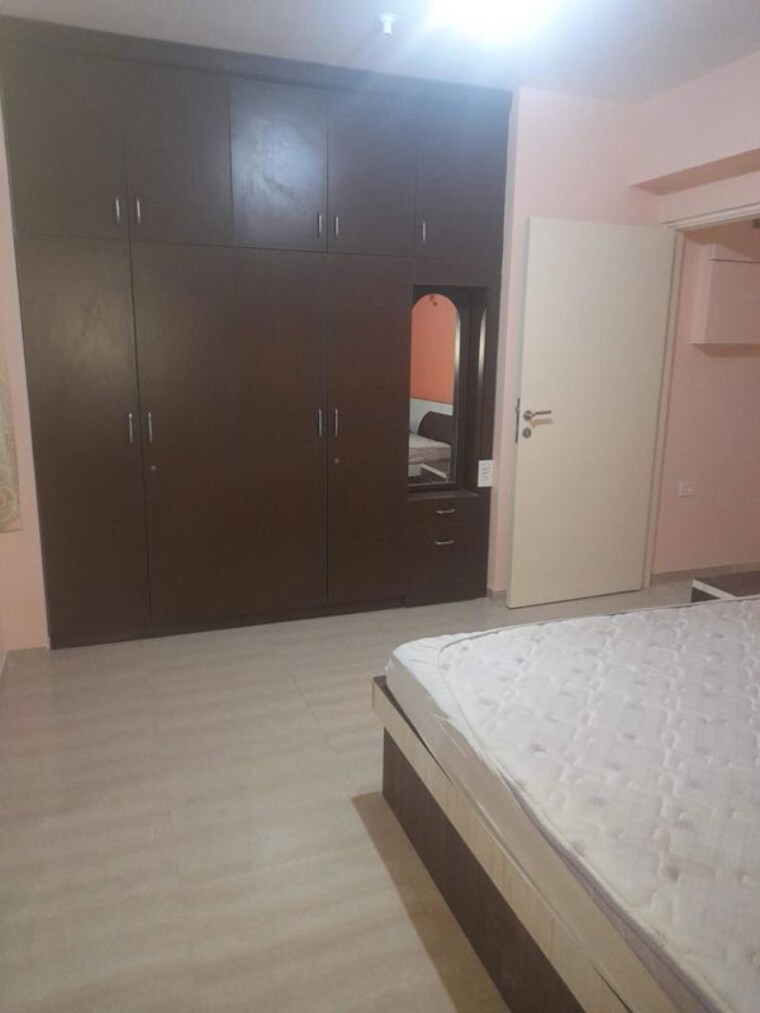 Room, hiranandani-estate-lexington 2.5 Bedroom 900 Sq.Ft. Apartment In Thane West Thane 10195326