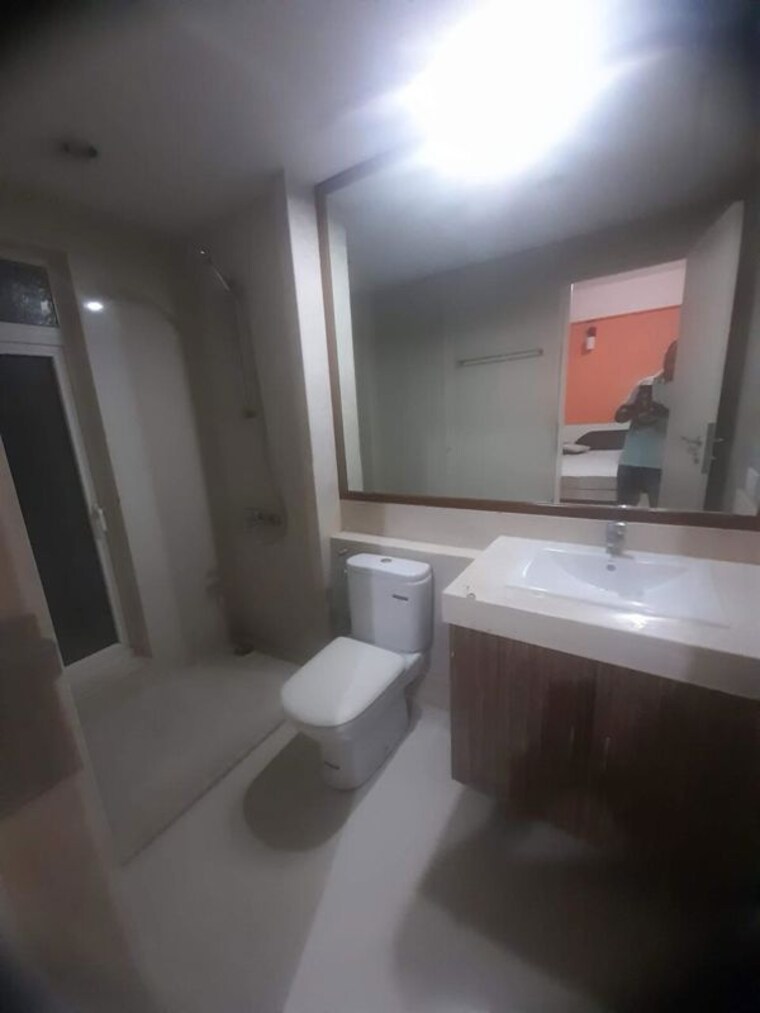 Kitchen, hiranandani-estate-lexington 2.5 Bedroom 900 Sq.Ft. Apartment In Thane West Thane 10195326