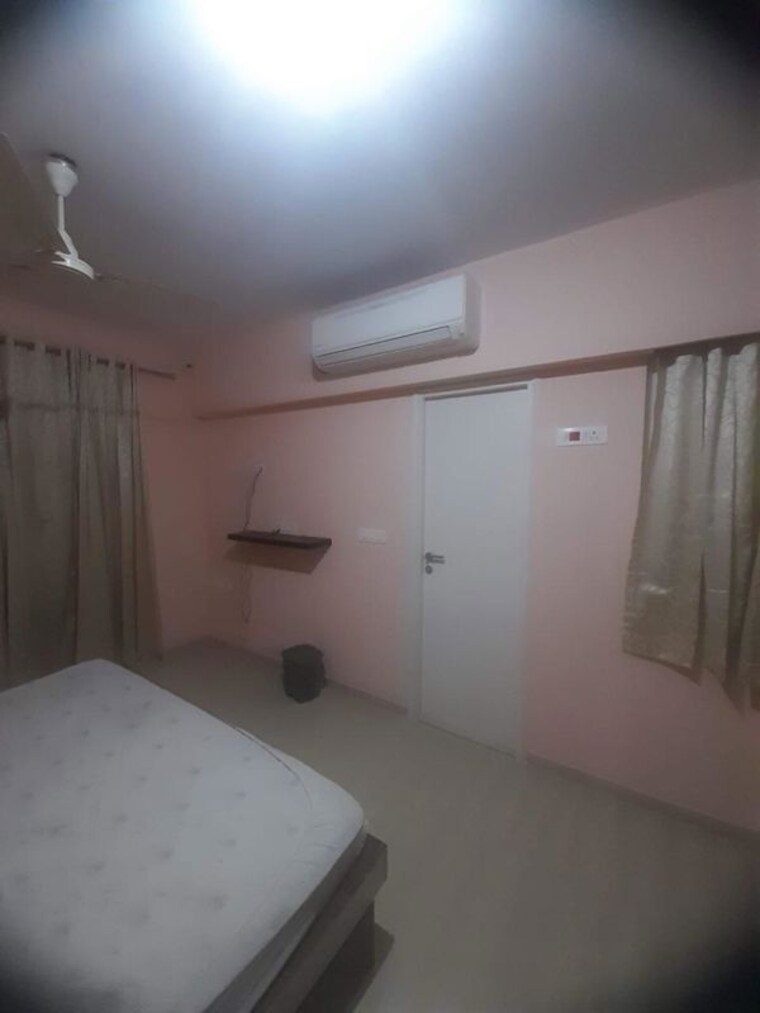 Room, hiranandani-estate-lexington 2.5 Bedroom 900 Sq.Ft. Apartment In Thane West Thane 10195326