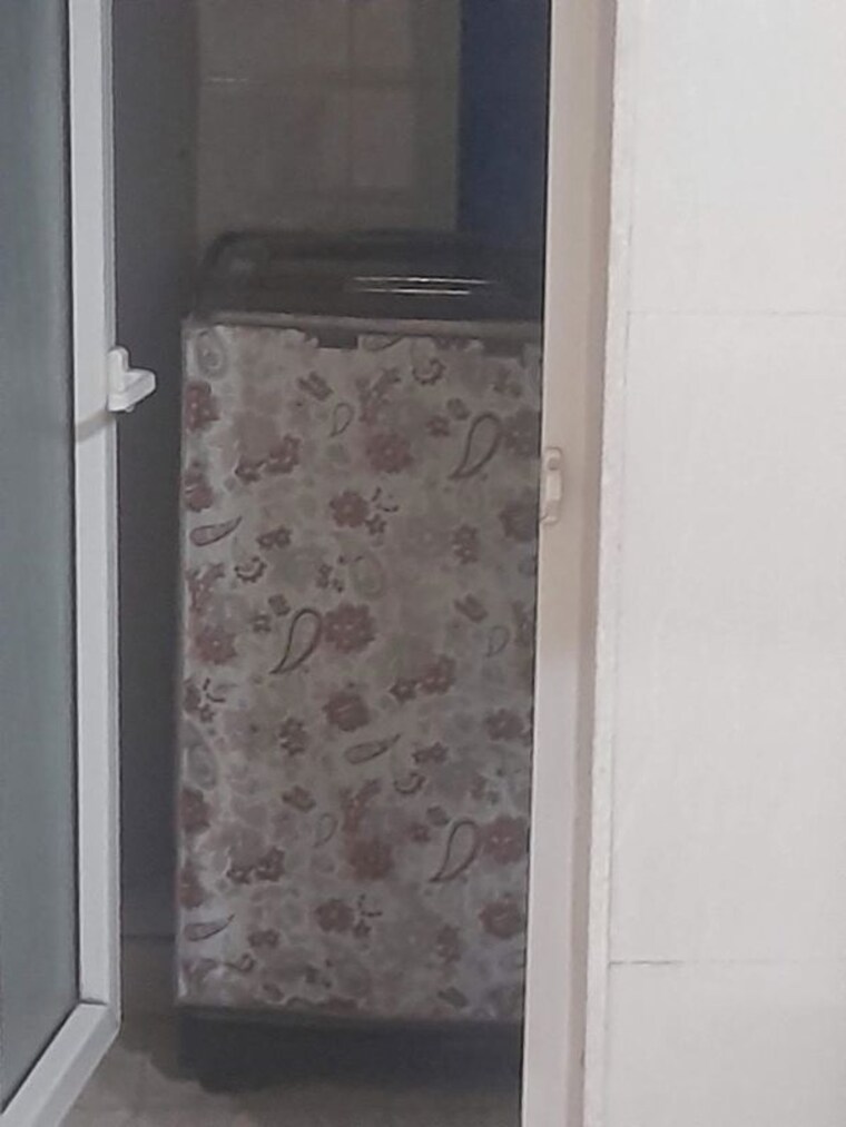 undefined, hiranandani-estate-lexington 2.5 Bedroom 900 Sq.Ft. Apartment In Thane West Thane 10195326