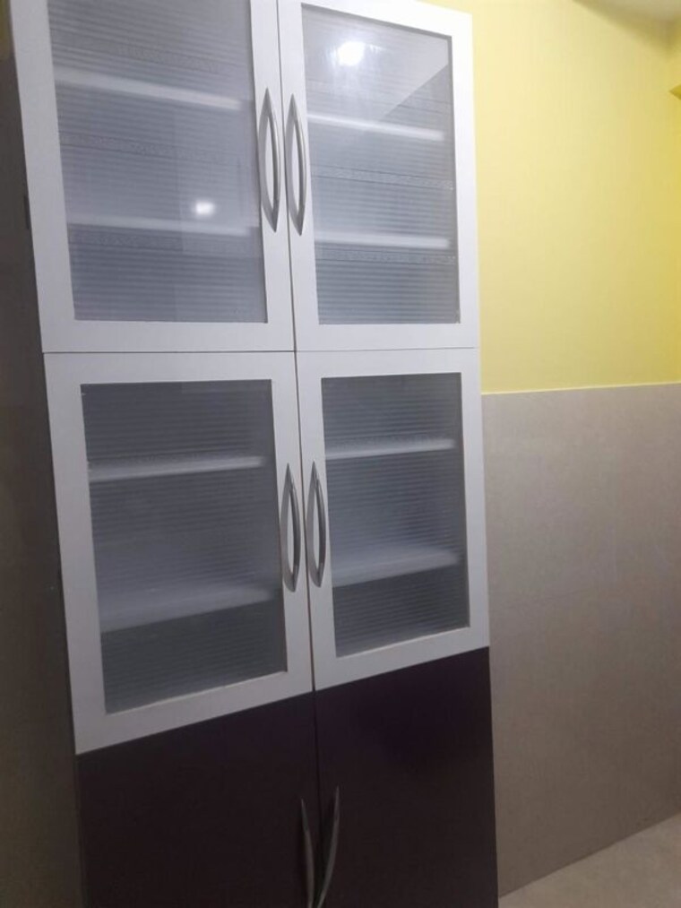 undefined, hiranandani-estate-lexington 2.5 Bedroom 900 Sq.Ft. Apartment In Thane West Thane 10195326