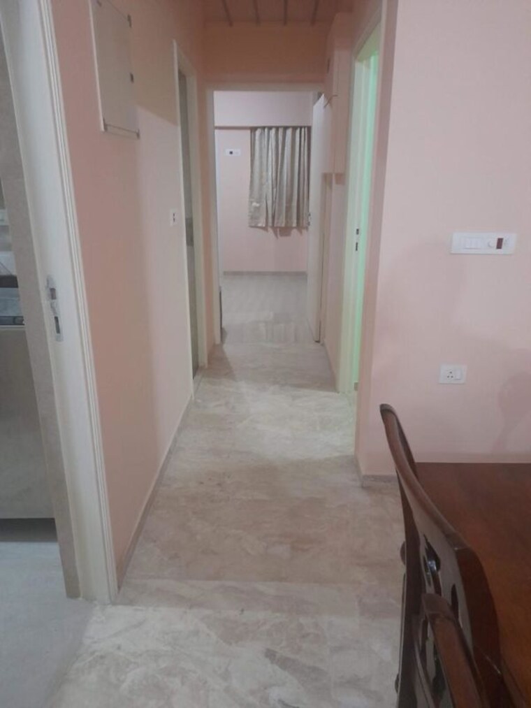 undefined, hiranandani-estate-lexington 2.5 Bedroom 900 Sq.Ft. Apartment In Thane West Thane 10195326