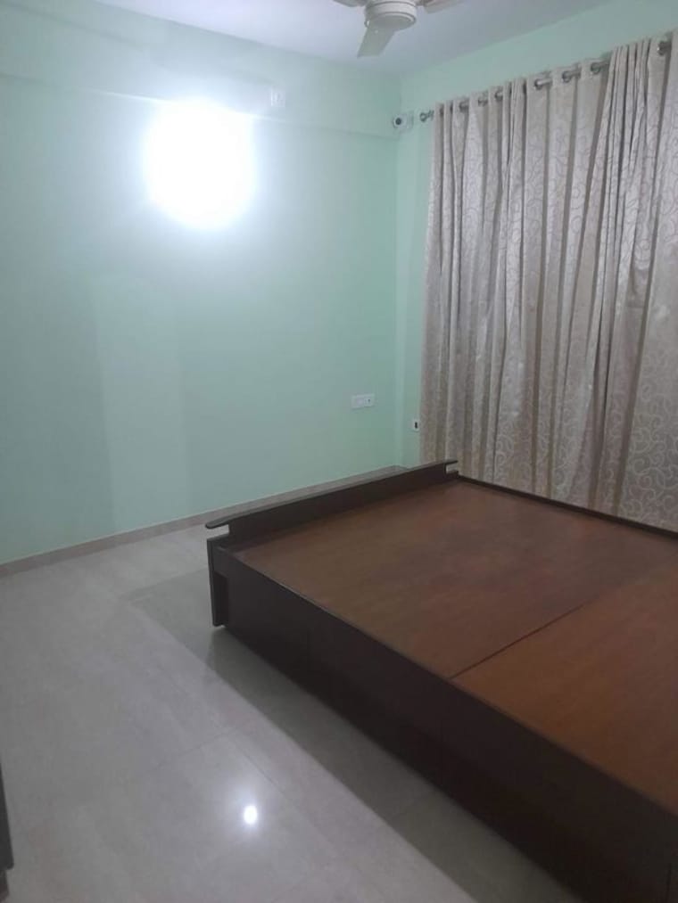 Room, hiranandani-estate-lexington 2.5 Bedroom 900 Sq.Ft. Apartment In Thane West Thane 10195326