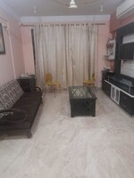 2.5 BHK + Pooja Room,Study Room 900 Sq.Ft. Apartment in Hiranandani Estate Lexington