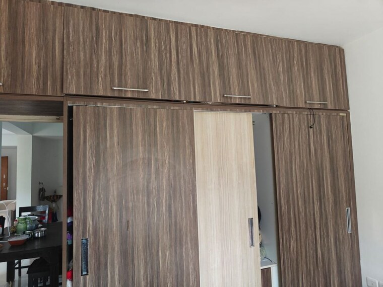 undefined, atlantis-liberty-square 3 Bedroom 1795 Sq.Ft. Apartment In Gubbalala Bangalore 10195318