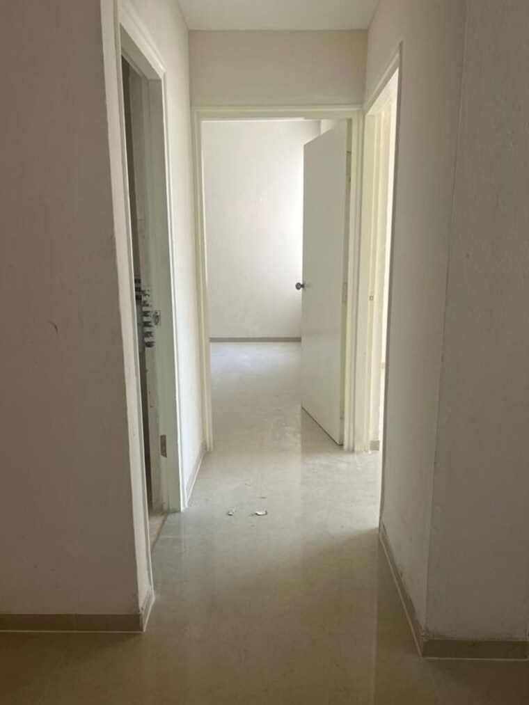 undefined, shree-vardhman-green-court 2 Bedroom 690 Sq.Ft. Apartment In Sector 90 Gurgaon 10195345