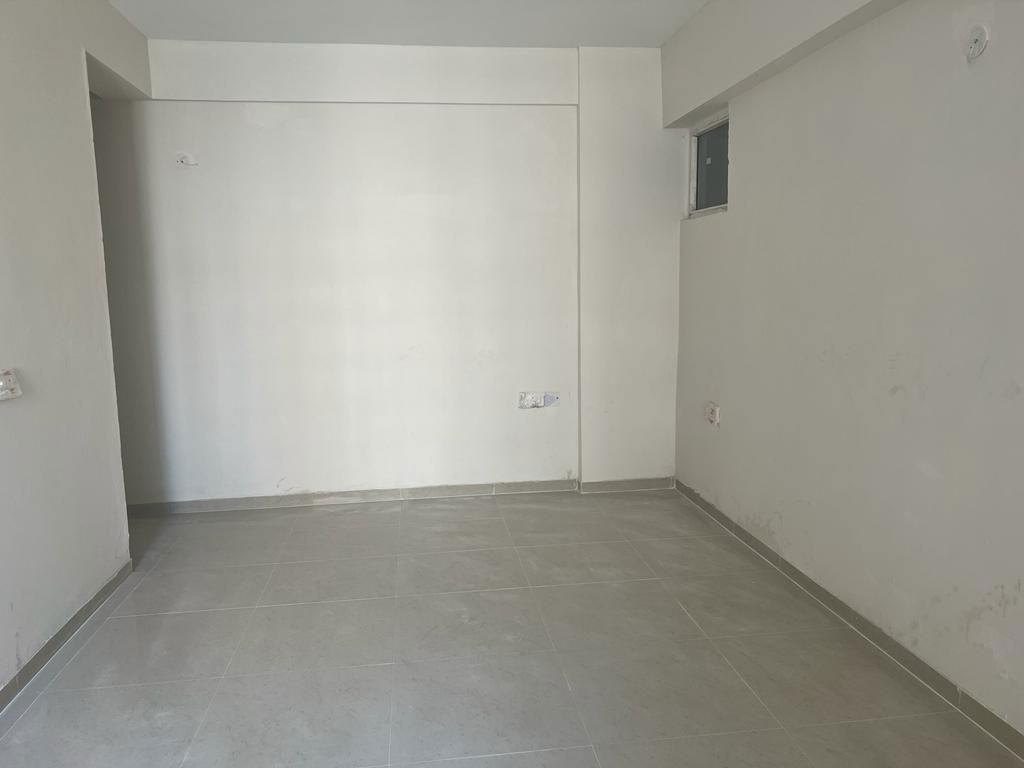 2 BHK 690 Sq.Ft. Apartment in Shree Vardhman Green Court