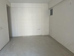 2 BHK Apartment For Rent in Shree Vardhman Green Court